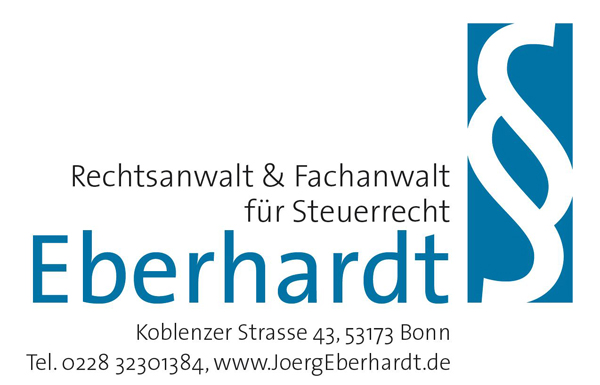 Jrg Eberhardt